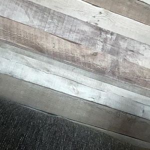 Meet your Posher, Brandy